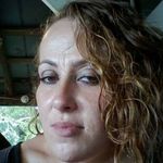 Misty Wagner - @mistywagner85 - Instagram