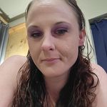 Misty Wagner - @mayhem66637 - Instagram