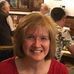 Misty Wagner - Facebook