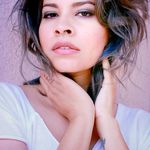 Misty Wagner - @mistywagner615 - Instagram