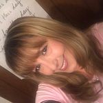 Misty Wagner - @mistywagner777 - Instagram