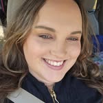 Misty Wagner - @mistywagner8503 - Instagram