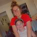 Misty Wagner - Facebook