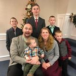 Misty Wagner - @misty.wagner.83 - Instagram