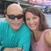 Misty Wagner- Betz - Facebook