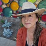Misty Wagner-Portwood - @heymisty - Instagram