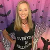 mistywagner937 - @mistywagner937 - TikTok