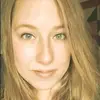mistywagner945 - @mistywagner945 - TikTok