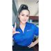 Misty Langston Wakefield - Facebook