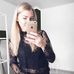 Misty Wakefield - Facebook