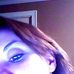 Misty Wakefield - Facebook