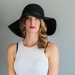 Misty Wakefield - @homewithmisty - Instagram