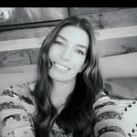 Misty Wakefield - @miss_t_wake - Instagram