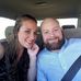 Misty Wakefield-Mcclure - Facebook