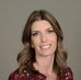 Misty Wakefield-Realtor - Facebook