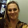 mistywakefield927 - @mistywakefield927 - TikTok