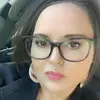 Misty - @mistywalker1130 - TikTok