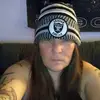 Misty - @mistywalker503 - TikTok