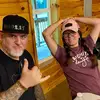 Misty_Walker7 - @misty_walker7 - TikTok