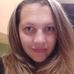 Misty Walker - Facebook
