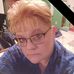 Misty Walker - Facebook