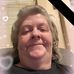 Misty Walker - Facebook