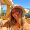 Misty Walker - @mistywalker0989008787 - TikTok