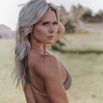 Misty Walker - @m.m.walker4 - Instagram