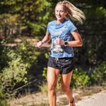 Misty Walker - @coach_misty - Instagram