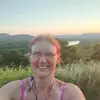 Misty walker - @mistywalker166 - TikTok