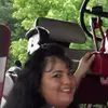 Misty Walker - @mistywalker47 - TikTok