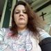 Misty Walker - Facebook