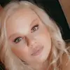 Misty Walker - @mistywalker20 - TikTok