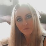 Misty Walker - @walkermisty78 - Instagram