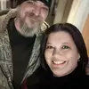 Misty Walker - @mistywalker15 - TikTok