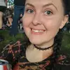 Misty Walker - @mistywalker01 - TikTok