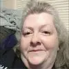 Misty Walker - @misty.walker83 - TikTok