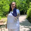 Misty Walker - @misty.walker65 - TikTok