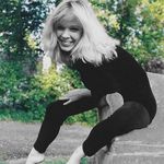 Misty Walker - @plainoldmisty - Instagram