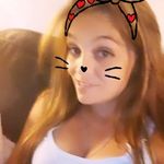 Misty Walker - @misty.walker.754570 - Instagram