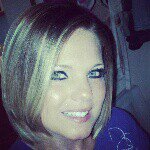 Misty Walker - @mbranch91104 - Instagram