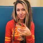 Misty Walker - @mistywalker_rn - Instagram