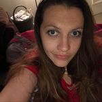 Misty Walker - @mistywalker8231 - Instagram