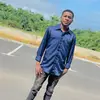 misty_walker - @misty_walker - TikTok