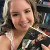 Misty Walker Books - @authormistywalker - TikTok