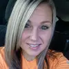 Misty Walker - @mistyw6490 - TikTok