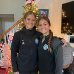 Misty Walker Lohe - @lohefam - Instagram