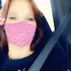 mistywalker - @walkermisty619 - TikTok