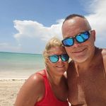 Misty Barkley Ward - @misty_ward2011 - Instagram