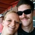 Misty Heathcoat Ward - @mward0511 - Instagram